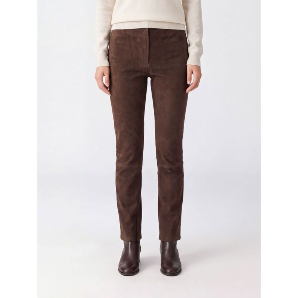 Arma Women Pants Woman Arma